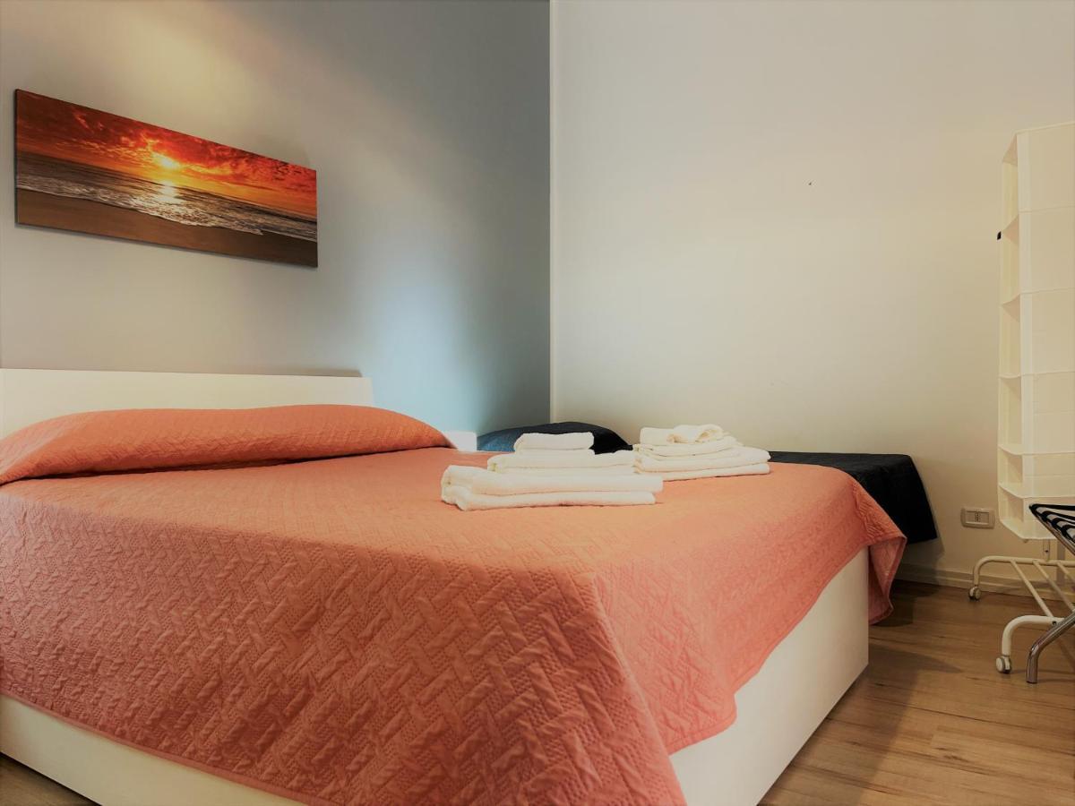 Dimora Fodera Agrigento