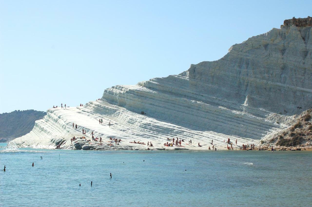 Dimora Fodera *