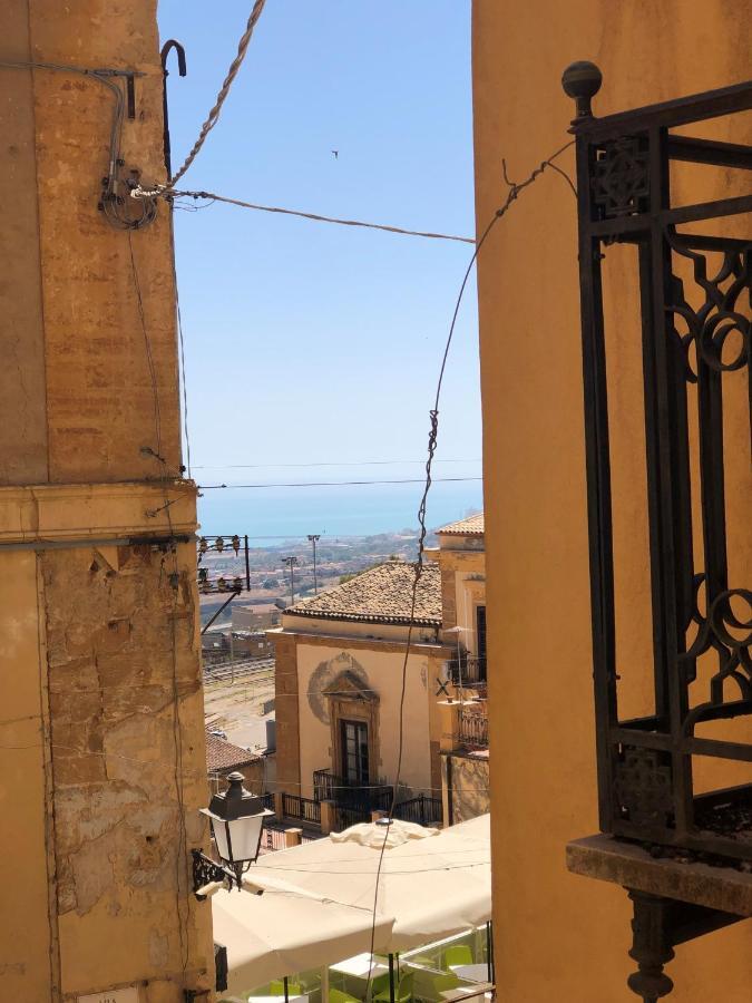 Dimora Fodera * Agrigento